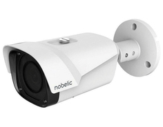 IP камера Nobelic 4MP Bullet 5MP 1T IR AI D2050-10-I-P 3.6мм (NBLC-3461Z-SD)