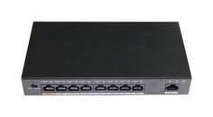 Коммутатор Nobelic NBLS-0908H