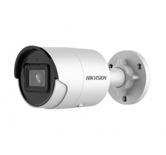 Видеокамера IP Hikvision DS-2CD2043G2-IU 2.8мм