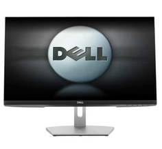 Монитор Dell 23,8" S2421HN (2421-9336)