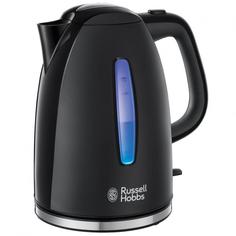 Чайник электрический Russell Hobbs 22591-70