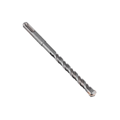 Бур Ермак SDS-Plus D10х160mm (654-137)