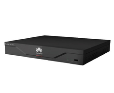 Видеорегистратор Huawei 16CH NVR800-A02