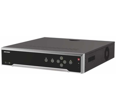 Видеорегистратор Hikvision DS-7716NI-I4(B)