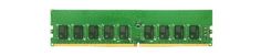 Память оперативная DDR4 Synology 16Gb 2666MHz (D4EC-2666-16G)