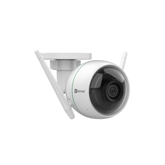 Видеокамера IP Ezviz CS-CV310-A0-1C2WFR 2.8мм