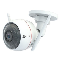 Видеокамера IP Ezviz CS-C3W 4MP 2.8MM H.265