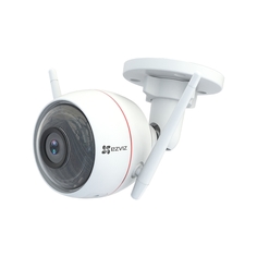 Видеокамера IP Ezviz CS-C3W 4MP 4MM H.265