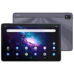 Планшет TCL Tabmax 10 gray (9295G-2DLCRU11)