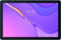 Планшет Huawei MatePad T10S LTE AGS3K-L09