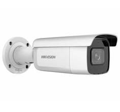 IP камера 4MP IR BULLET DS-2CD2643G2-IZS Hik Vision
