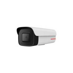 Видеокамера IP Huawei IR AI D2120-10-SIU
