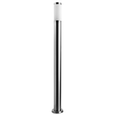 Уличный светильник Arte lamp Salire A3157PA-1SS