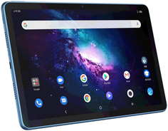 Планшет TCL Tabmax 10 blue (9296G-2ALCRU11)