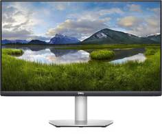 Монитор Dell 27" S2721HS LCD S/BK (2721-9381)