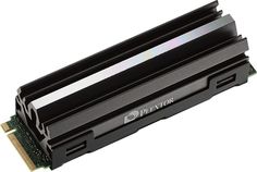 Накопитель SSD Plextor 512GB (PX-512M10PG)