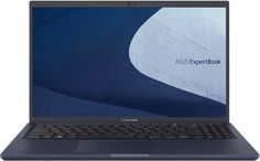 Ноутбук Asus ExpertBook L1500CDA-BQ0642 (90NX0401-M06750)