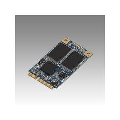 Накопитель SSD Advantech 16GB (SQF-SMSM4-16G-S9C)