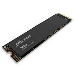 Накопитель SSD Micron 2TB (MTFDKBA2T0TFH)
