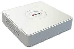 Видеорегистратор HikVision 8CH HIWATCH DS-N208(C)