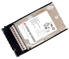 Накопитель SSD Huawei 960Gb (02312DUR)