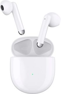 Наушники TCL TW20 White