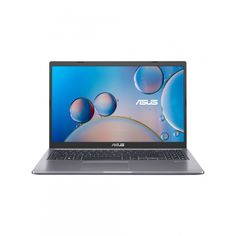 Ноутбук Asus X515EA-BQ1189 (90NB0TY1-M31020)