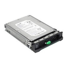 Жесткий диск Huawei 1200Gb (02312RBV)