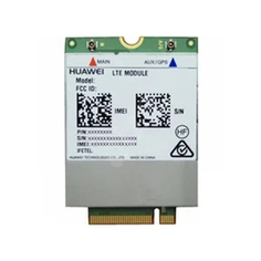 Накопитель SSD Huawei 240Gb (02312EKX)