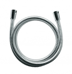 Душевой шланг AM.PM AM.PM F0400364 Am.Pm.