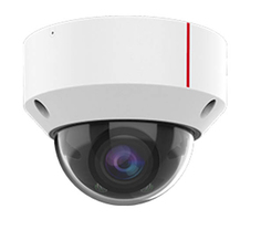 Видеокамера IP Huawei C3250-10-I-P (02412535) 6мм
