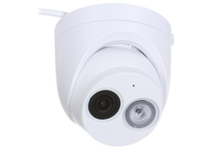 Видеокамера IP Huawei C3040-EI-P (02412520) 3.6мм