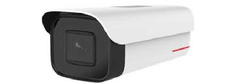Видеокамера IP Huawei C2140-EI-P (02412510) 6мм