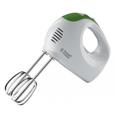 Миксер ручной Russell Hobbs 22230-56 Hand Mixer