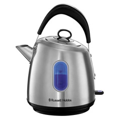 Чайник электрический Russell Hobbs 28130-70 Stylevia