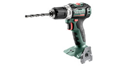 Дрель-шуруповерт аккумуляторная Metabo BS 18 L BL 602326890