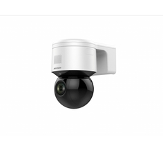 Видеокамера IP Hikvision DS-2DE3A404IW-DE 12мм