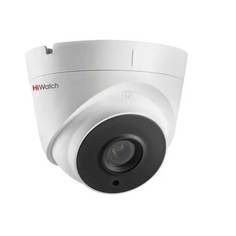 Видеокамера IP HiWatch DS-I403(C) (2.8 mm)