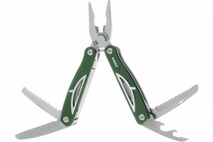 Мультитул Metabo 657001000