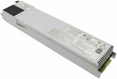 Блок питания Supermicro 920W PWS-920P-SQ