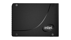 Накопитель SSD Intel Optane P4800X 750Gb (SSDPE21K750GA01 956965)
