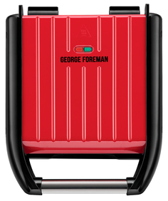 Гриль George Foreman 25030-56