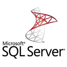 Операционная система Microsoft SQL Server Standard Edition 2019 English (228-11548)
