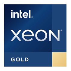 Процессор Intel Xeon S4189 GOLD6314U OEM (CD8068904570101 IN)