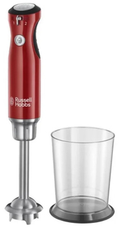 Блендер погружной Russell Hobbs 25230-56