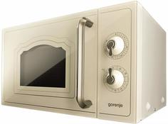 Микроволновая печь Gorenje MO4250CLI