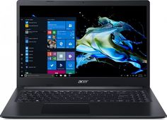 Ноутбук Acer Extensa EX215-31-P6NR (NX.EFTER.014)