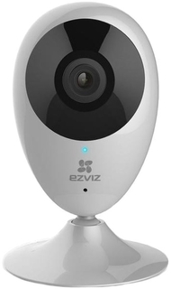 Видеокамера IP Ezviz CS-C2C 1080P H.265