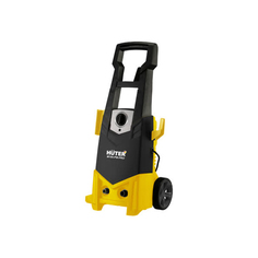 Минимойка Huter M195-PW-PRO 2500Вт