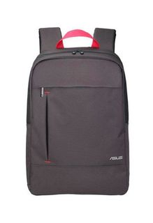 Рюкзак для ноутбука Asus Nereus 16" Черный